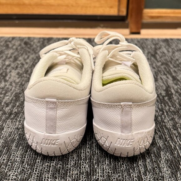 Nike Sideline IV Women's Cheerleading Shoe Size 6 - Picture 3 of 8